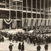 Library & Courts Building, Cornerstone Laying Ceremony, March 26, 1924 (image 3 0f 30)