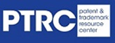 PTRC logo