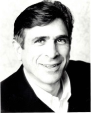 Picture of H. Eric Schockman