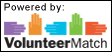 volunteer match logo