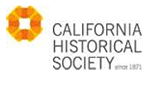 California state symbol: State Historical Society